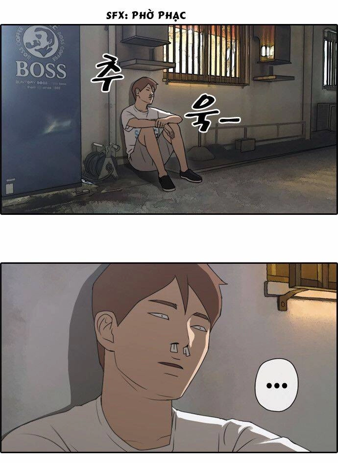 Free Draw Chapter 77 - 19