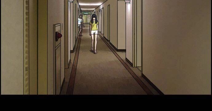 Free Draw Chapter 77 - 21