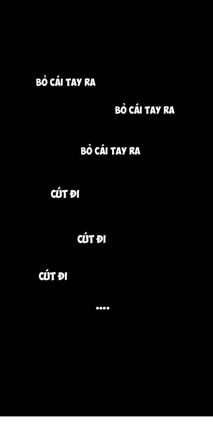 Free Draw Chapter 77 - 23