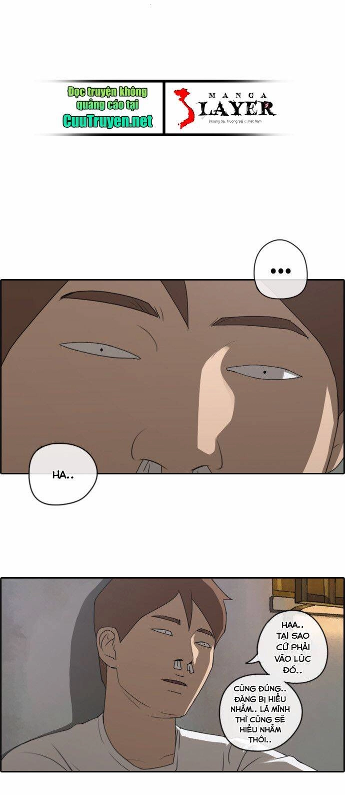 Free Draw Chapter 77 - 24