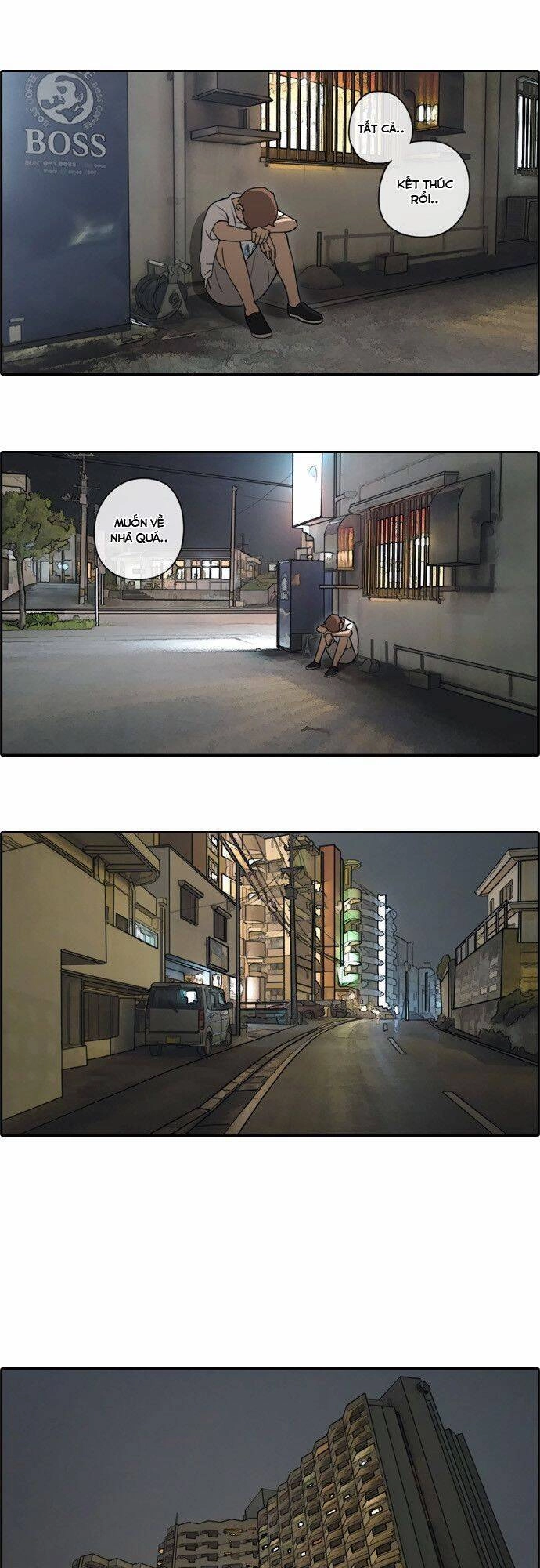 Free Draw Chapter 77 - 25