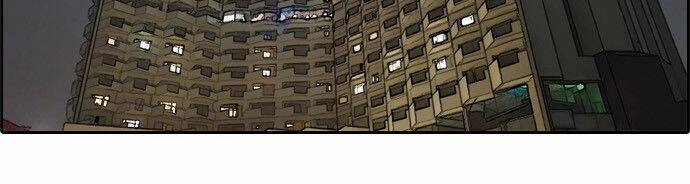 Free Draw Chapter 77 - 26