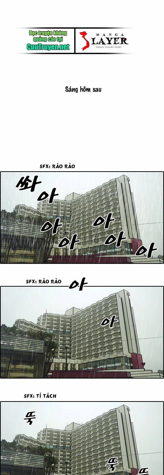 Free Draw Chapter 77 - 30