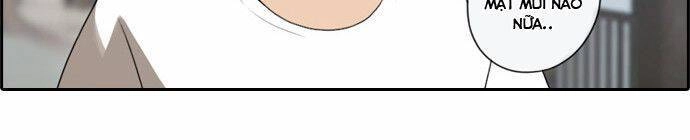 Free Draw Chapter 77 - 33