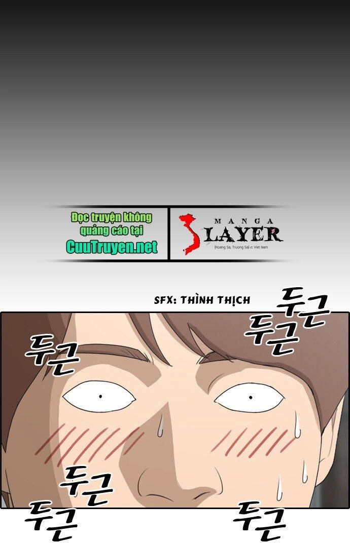 Free Draw Chapter 77 - 37