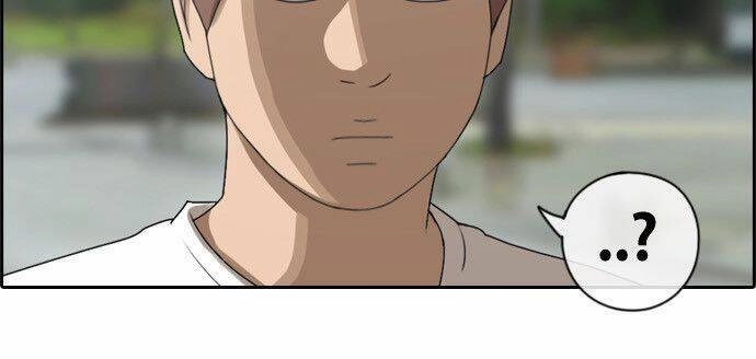 Free Draw Chapter 77 - 39