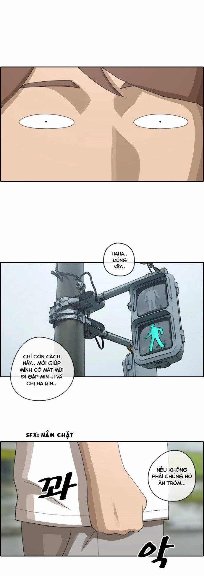 Free Draw Chapter 77 - 46