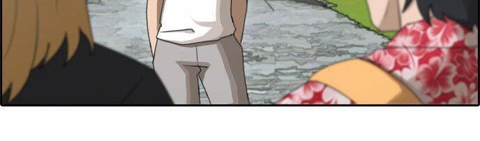 Free Draw Chapter 78 - 6