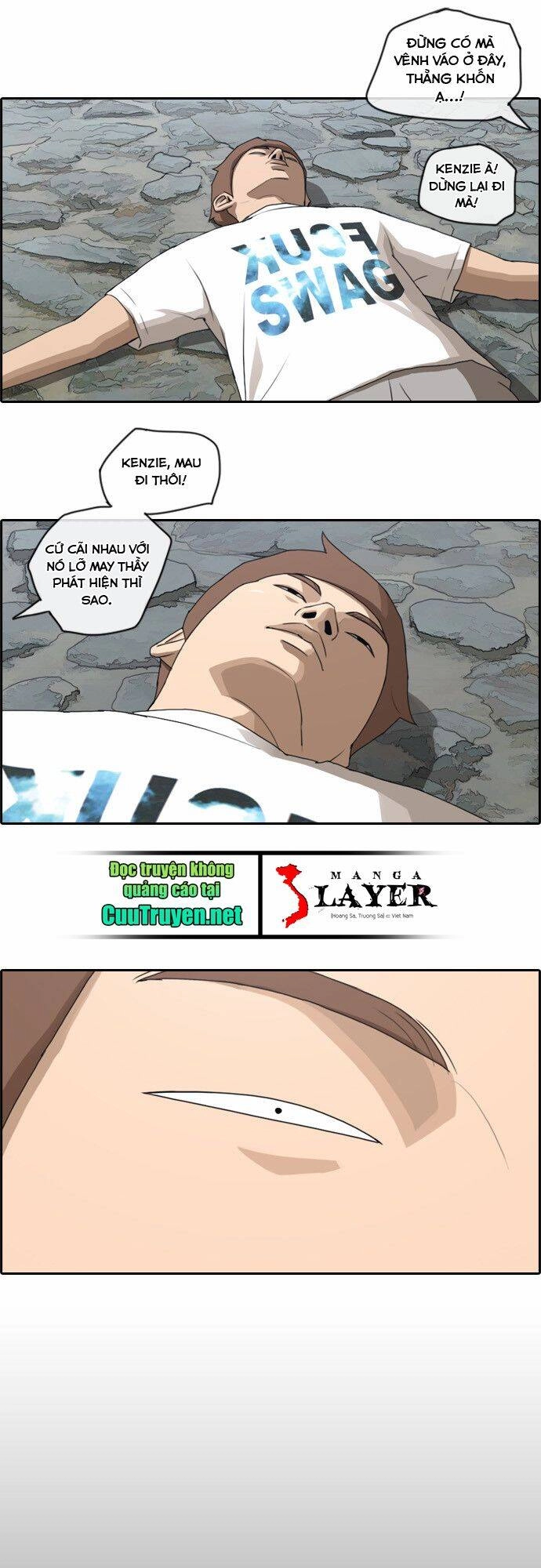 Free Draw Chapter 78 - 16