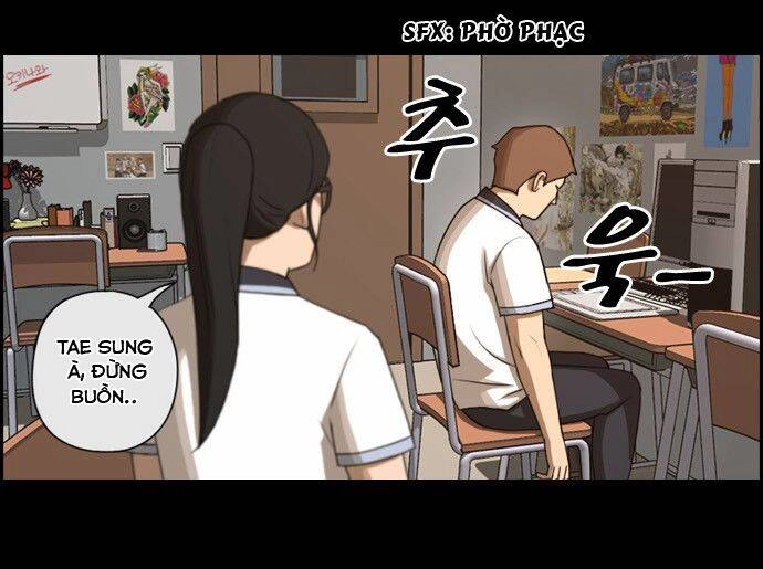 Free Draw Chapter 78 - 22