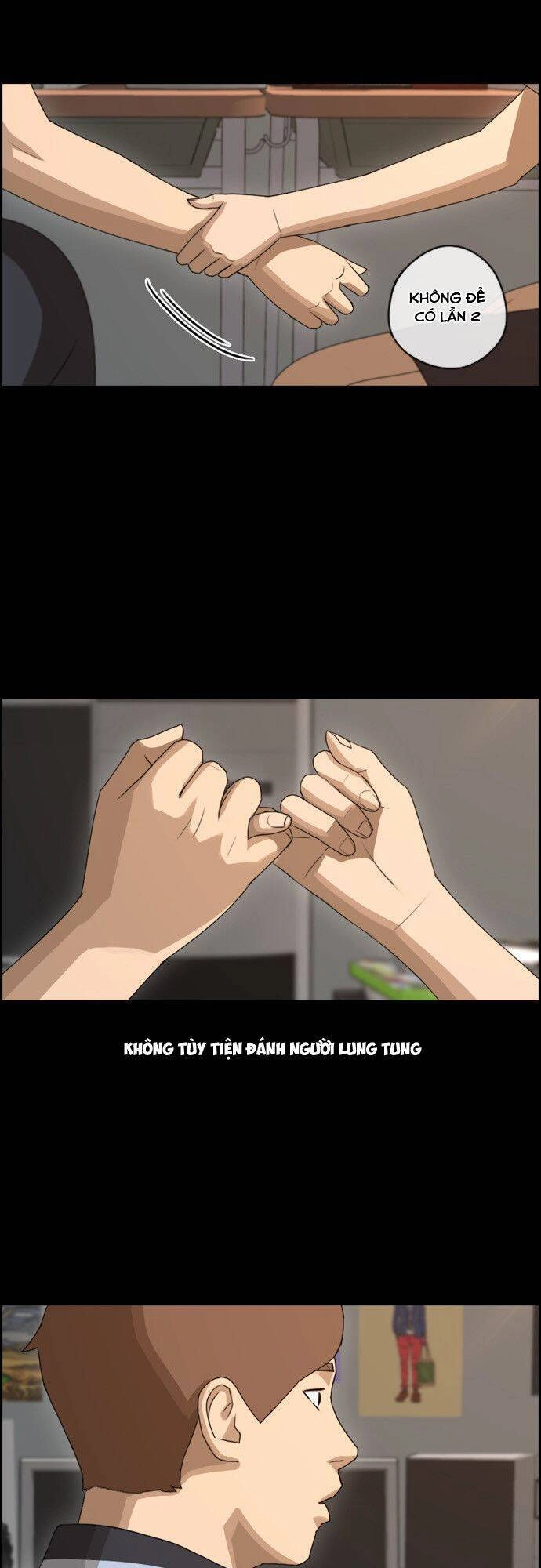 Free Draw Chapter 78 - 28