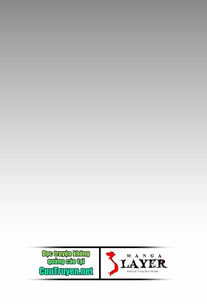 Free Draw Chapter 78 - 30