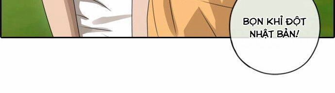 Free Draw Chapter 78 - 34