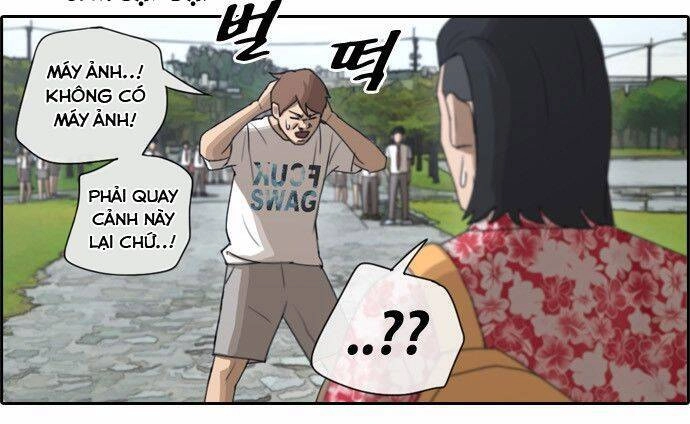 Free Draw Chapter 78 - 38