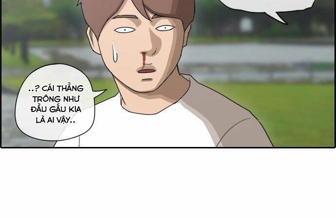 Free Draw Chapter 78 - 40