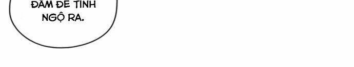 Free Draw Chapter 79 - 16