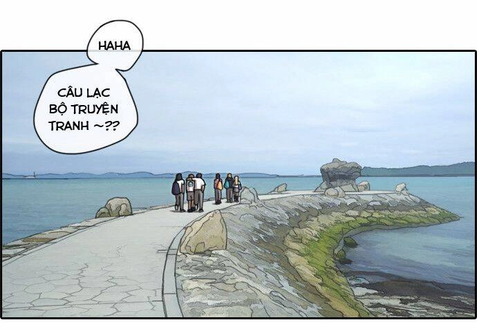 Free Draw Chapter 79 - 20