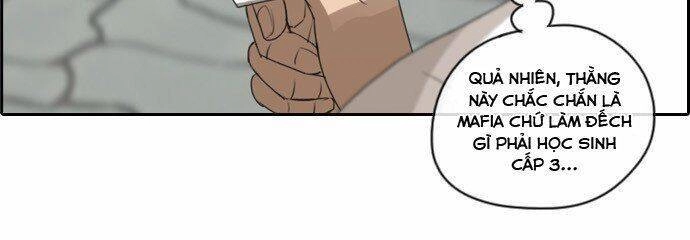 Free Draw Chapter 79 - 22