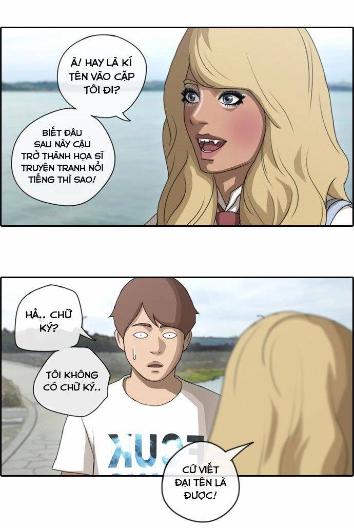 Free Draw Chapter 79 - 30