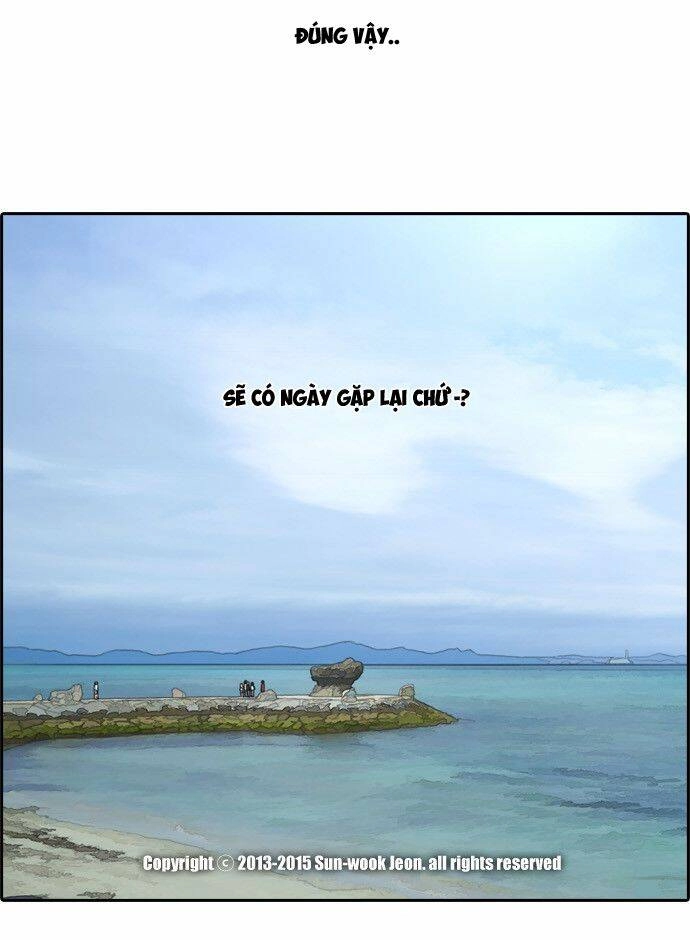 Free Draw Chapter 79 - 36