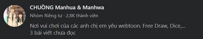 Free Draw Chapter 80 - 2