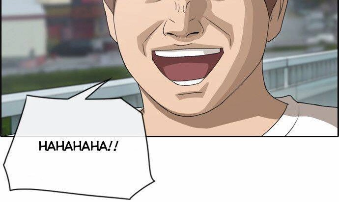 Free Draw Chapter 80 - 4