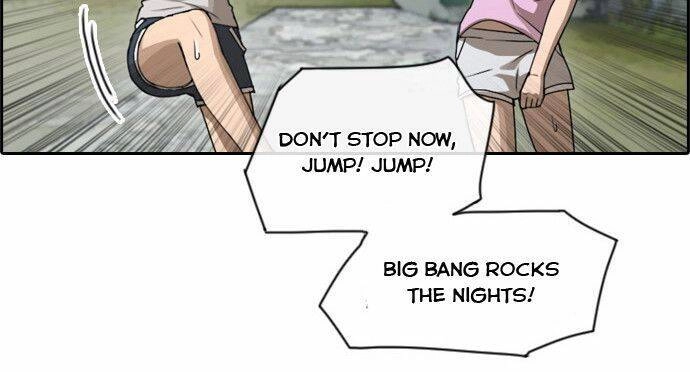 Free Draw Chapter 80 - 13