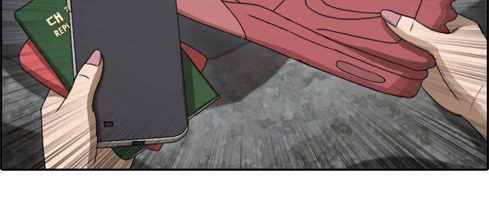 Free Draw Chapter 80 - 17