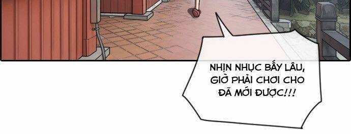 Free Draw Chapter 80 - 23