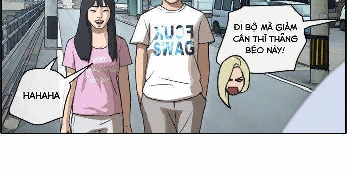 Free Draw Chapter 80 - 29