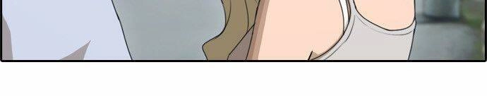 Free Draw Chapter 80 - 31