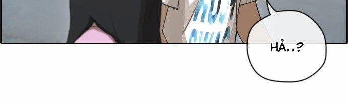 Free Draw Chapter 81 - 8