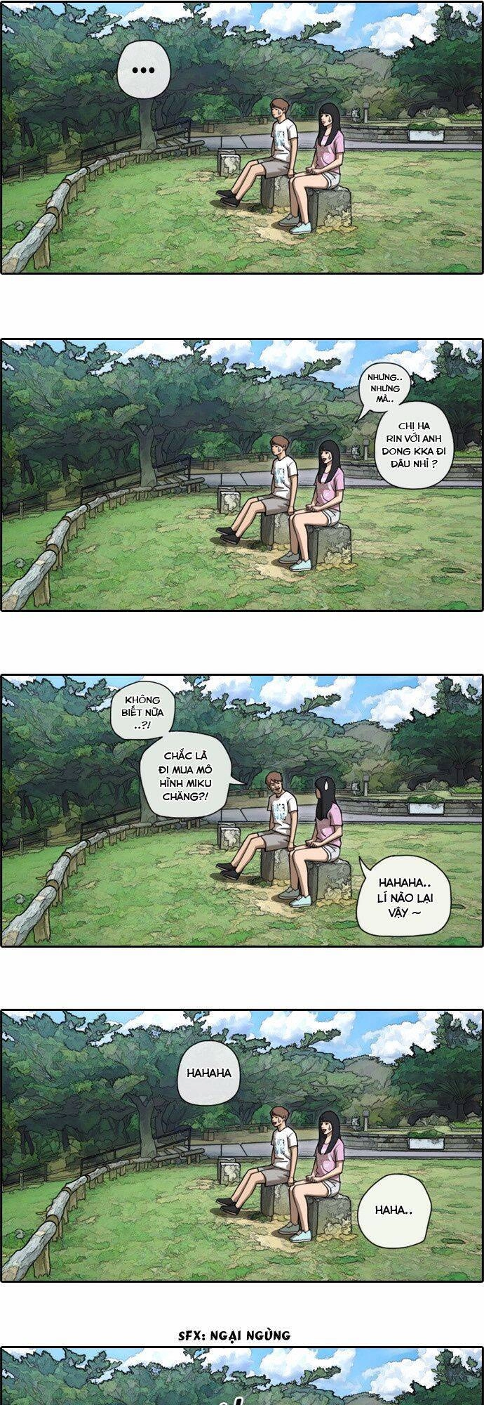 Free Draw Chapter 81 - 11