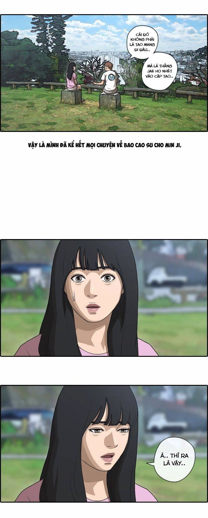 Free Draw Chapter 81 - 15