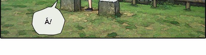 Free Draw Chapter 81 - 18