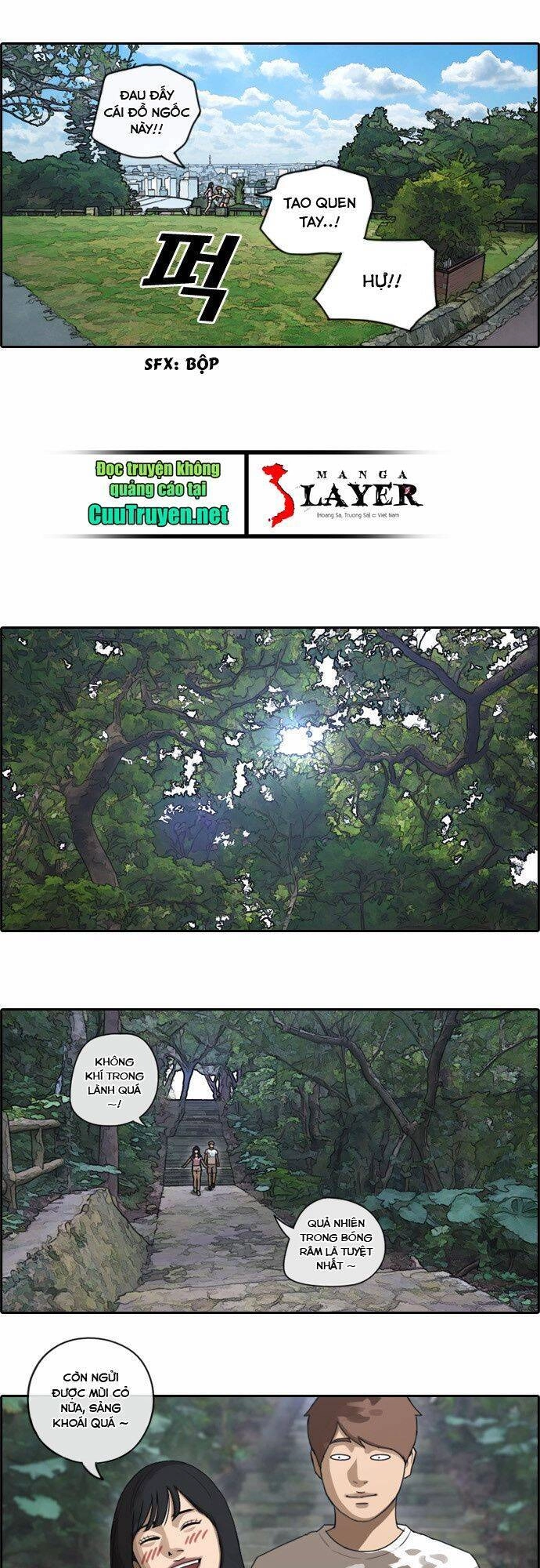 Free Draw Chapter 81 - 19