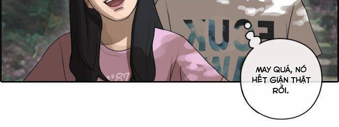 Free Draw Chapter 81 - 20