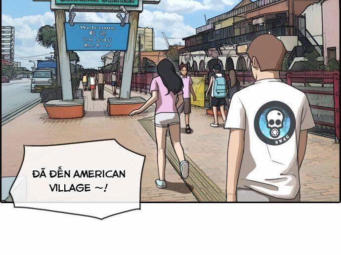 Free Draw Chapter 81 - 27