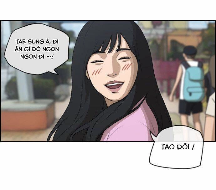 Free Draw Chapter 81 - 28