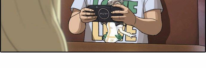 Free Draw Chapter 82 - 22