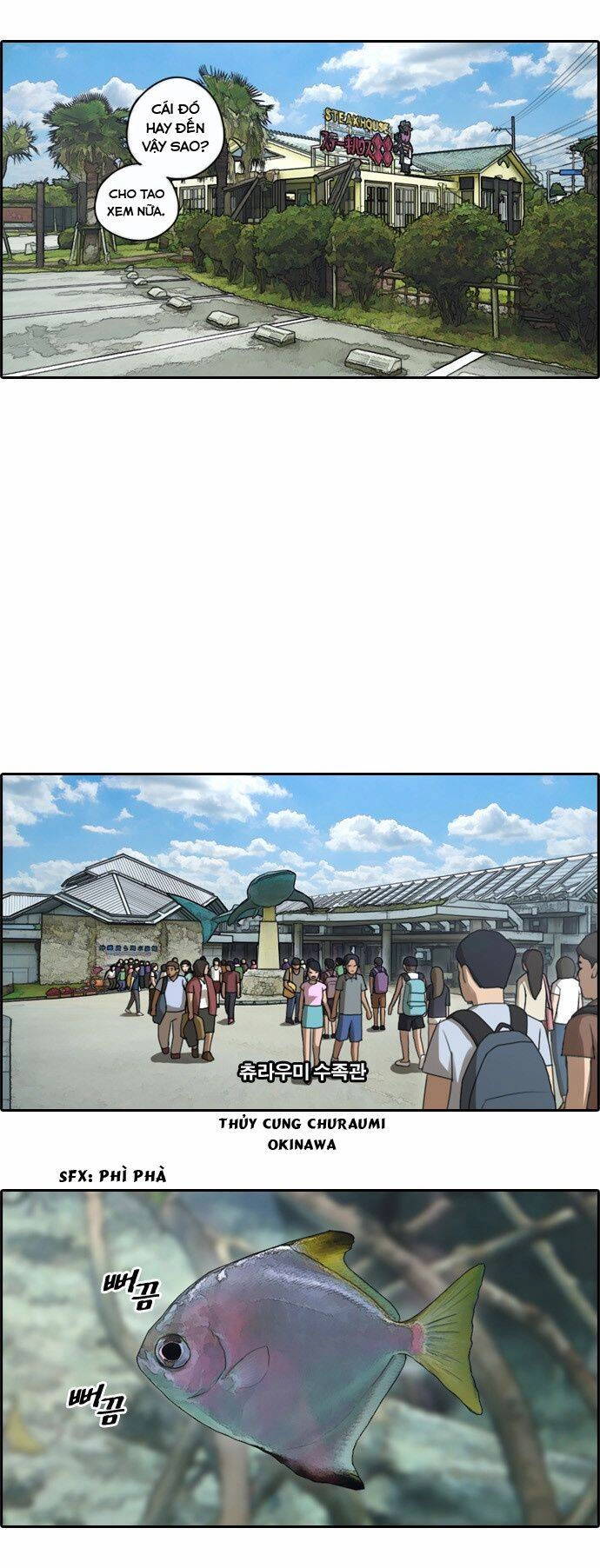 Free Draw Chapter 82 - 25