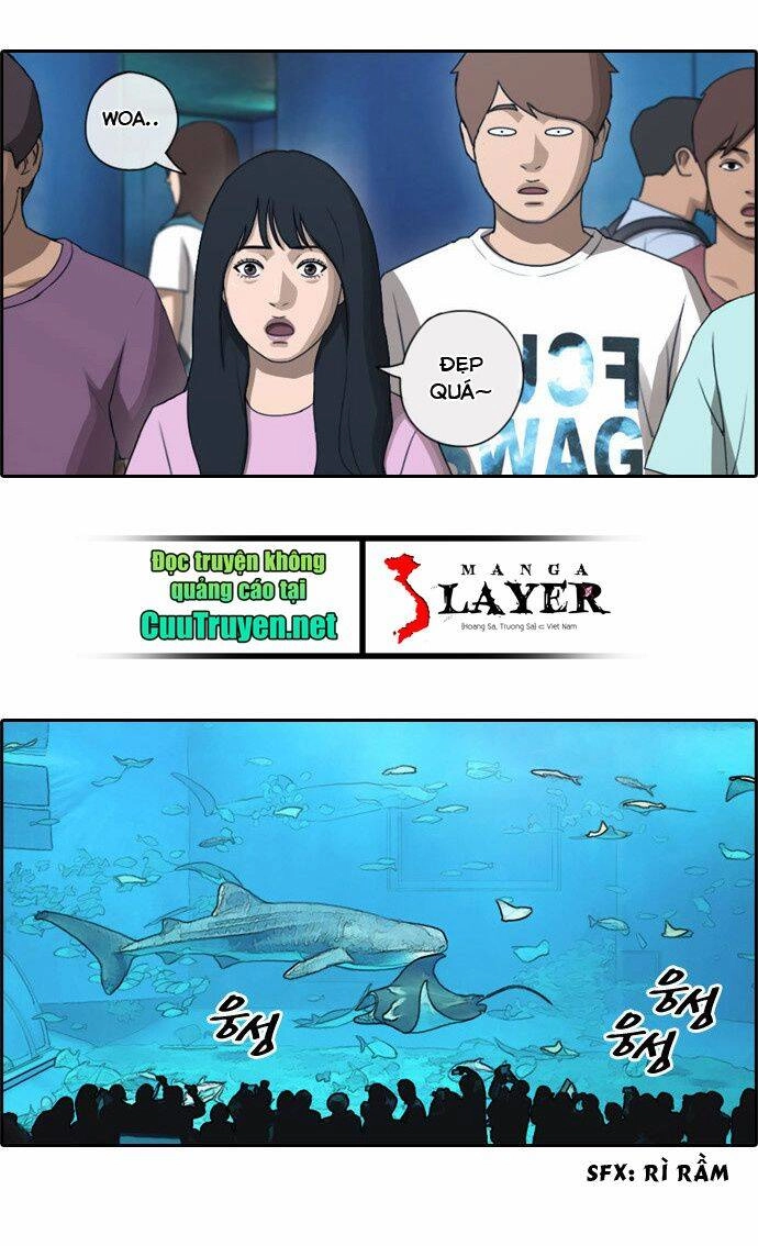 Free Draw Chapter 82 - 26