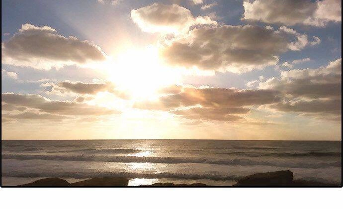 Free Draw Chapter 82 - 28