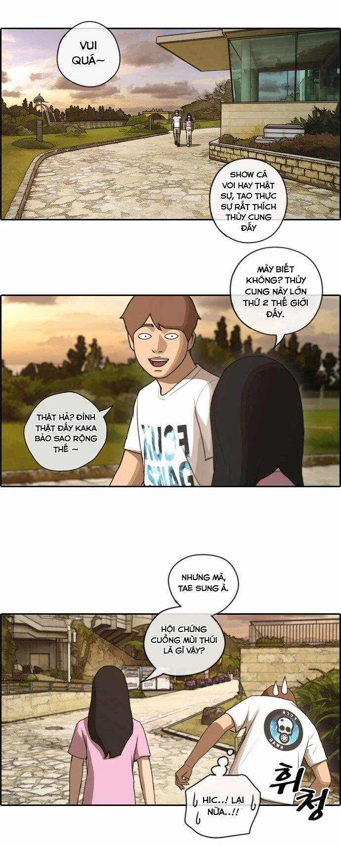 Free Draw Chapter 82 - 29