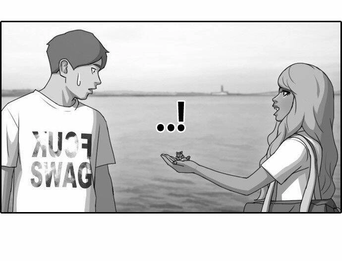 Free Draw Chapter 82 - 31