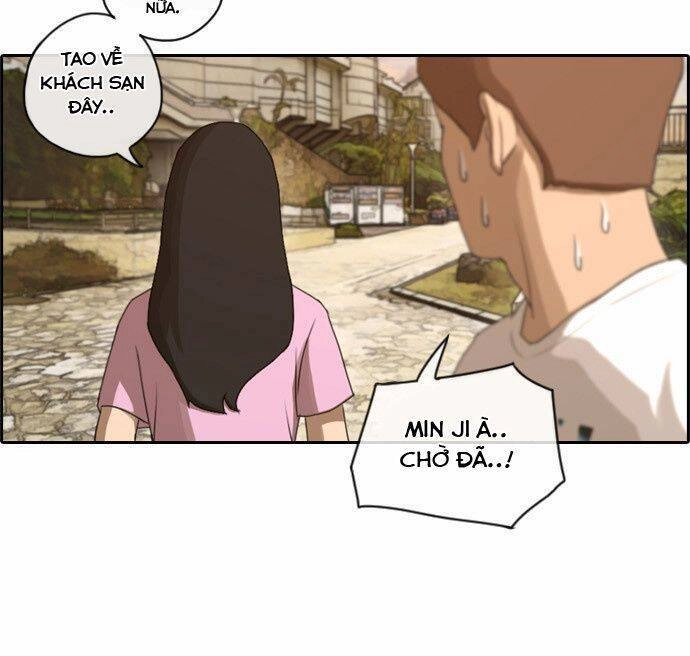 Free Draw Chapter 82 - 39