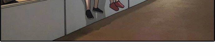 Free Draw Chapter 83 - 18