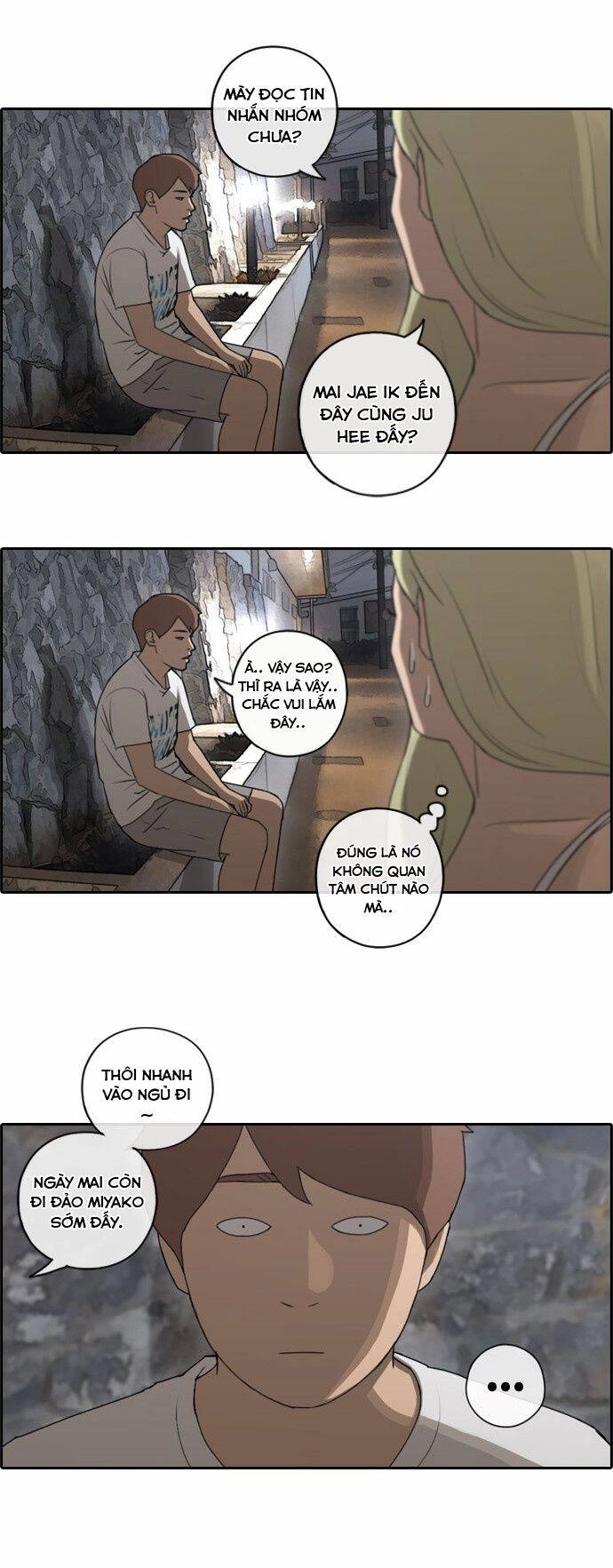 Free Draw Chapter 83 - 27