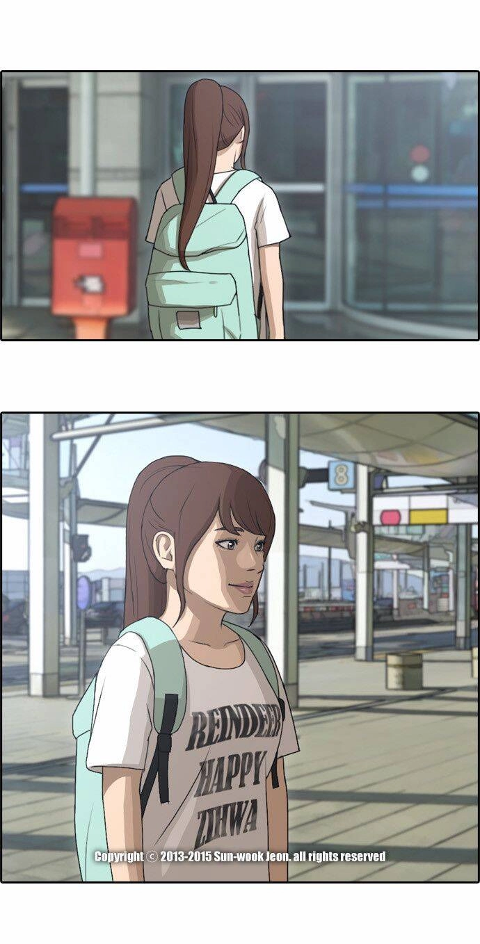 Free Draw Chapter 83 - 52