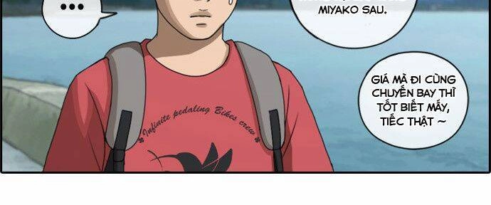 Free Draw Chapter 84 - 6